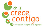 Chile Crece Contigo